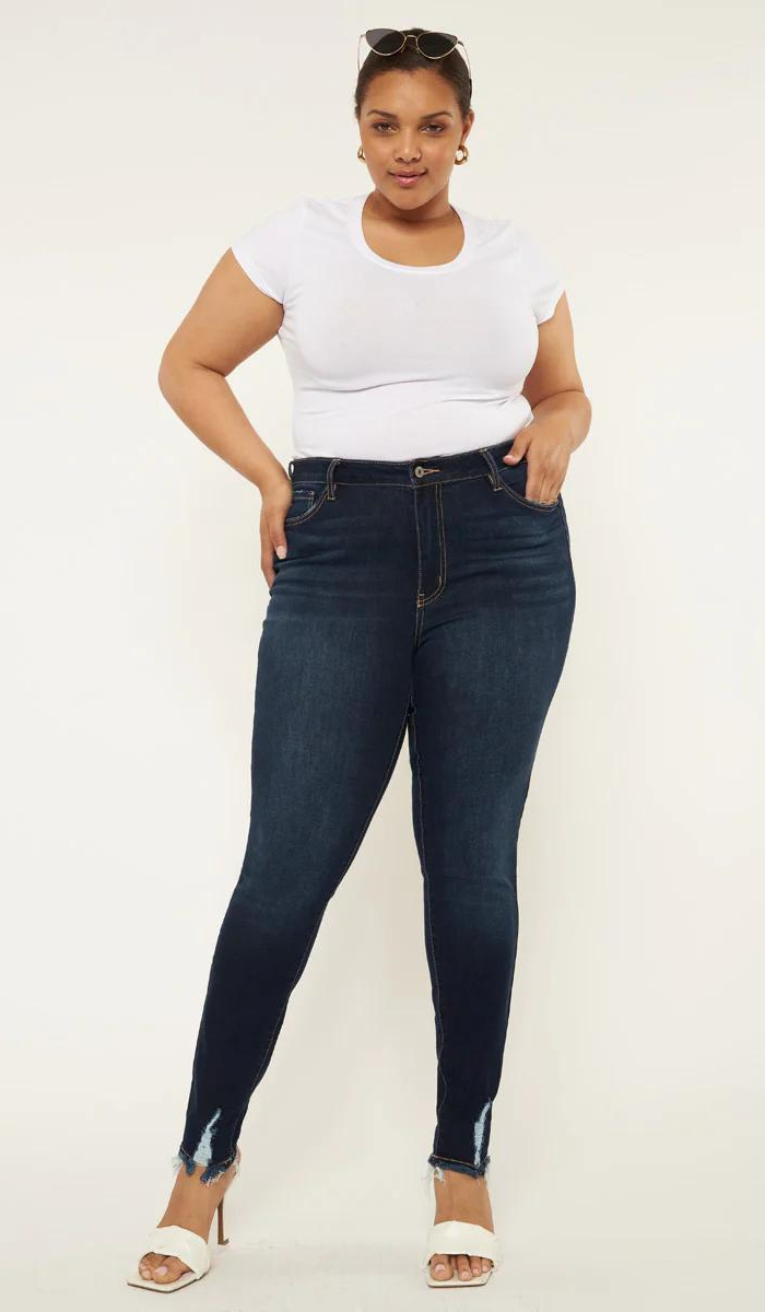 Kancan - Annie Jeans